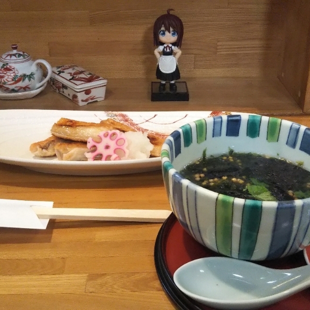 よど川 - 苫小牧(居酒屋)の写真(食べログが提供するog:image)