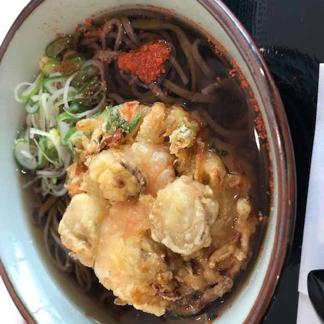 岩見沢サービスエリア 下り線 岩見沢 その他 食べログ