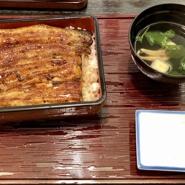 藤白家 - 谷塚(懐石・会席料理)の写真(食べログが提供するog:image)