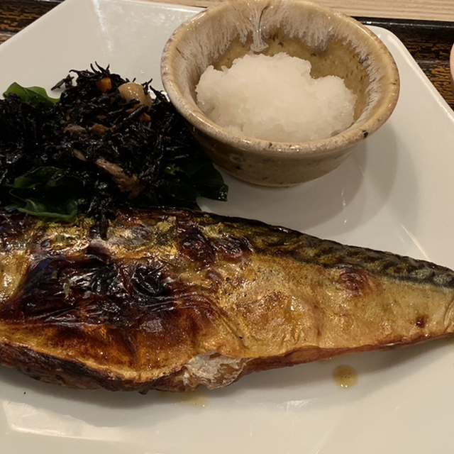 大戸屋 阪急大井町ガーデン店 大井町 定食 食堂 食べログ