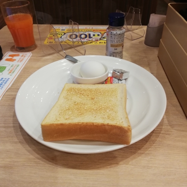 ガスト 上野広小路店 上野御徒町 ファミレス 食べログ ガスト 上野広小路店 上野御徒町 ファミレス 食べログ