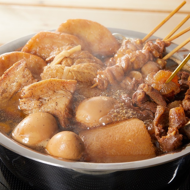 かまどか 立川店 立川 居酒屋 食べログ