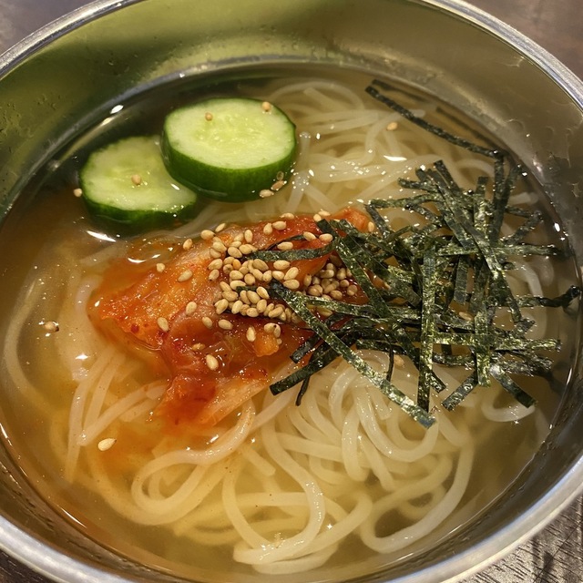 お好み焼本舗 豊川店 牛久保 お好み焼き ネット予約可 食べログ