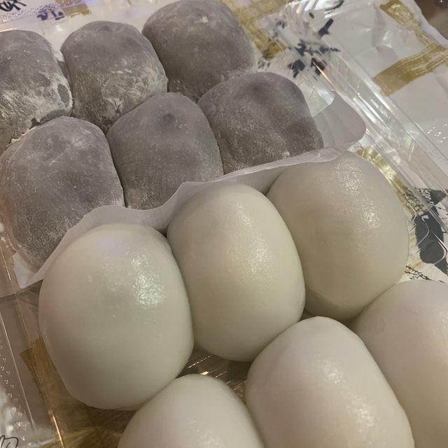 さわ山 新潟 和菓子 食べログ