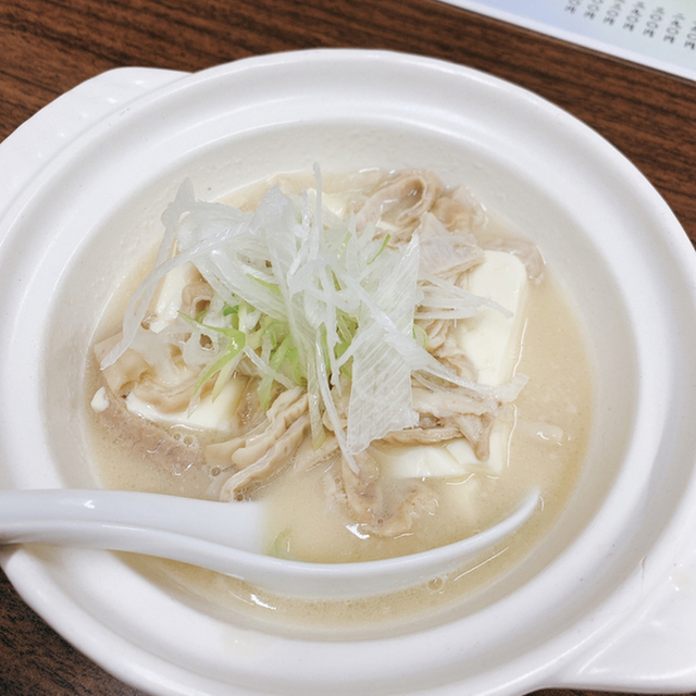 千野屋 新越谷 居酒屋 食べログ 千野屋 新越谷 居酒屋 食べログ