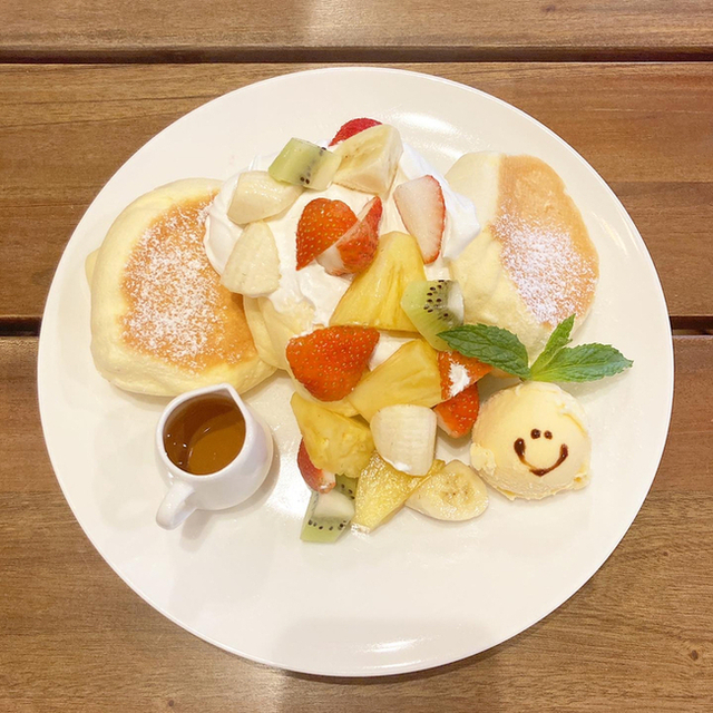 こおりや Tete こおりや テテ 松永 カフェ 食べログ こおりや Tete こおりや テテ 松永 カフェ 食べログ