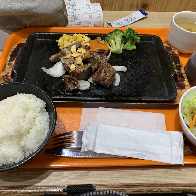 閉店 いきなりステーキ イトーヨーカドー松戸店 松戸 ステーキ 食べログ 閉店 いきなりステーキ イトーヨーカドー松戸店 松戸 ステーキ 食べログ