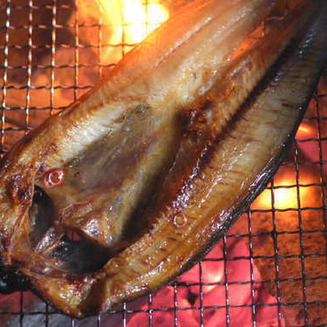 五聚富(ゴシップ) - 函館(ろばた焼き)の写真(食べログが提供するog:image)