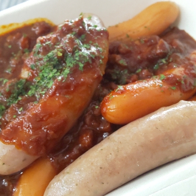 ルーキーカレー 東京ドーム グルメストリート - 後楽園（カレーライス）の写真（食べログが提供するog:image）