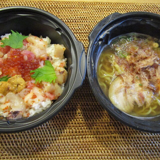 無添くら寿司 精華町店 山田川 回転寿司 食べログ