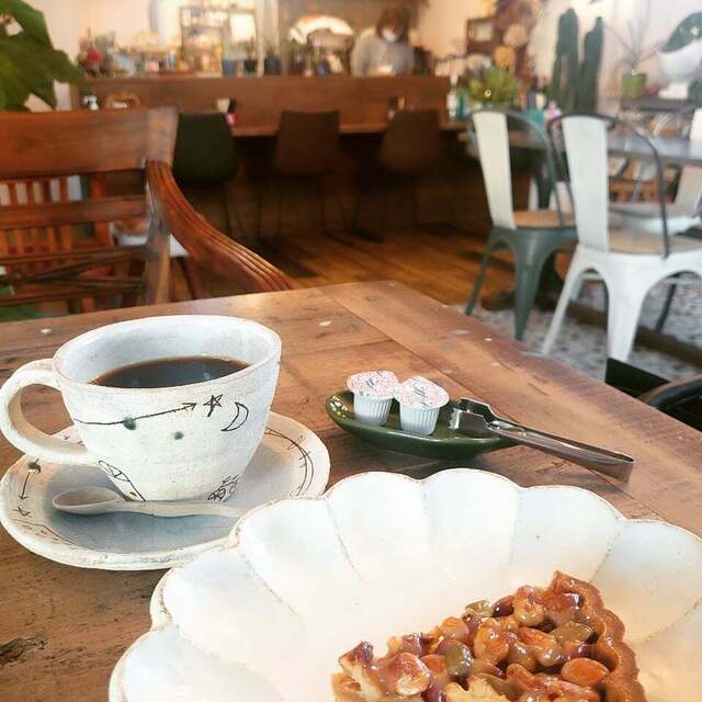 モリ カフェ Mori Cafe 古川 カフェ 食べログ モリ カフェ Mori Cafe 古川 カフェ 食べログ