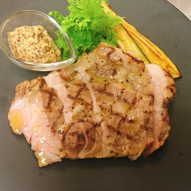 Eichi エイチ 勾当台公園 イタリアン ネット予約可 食べログ