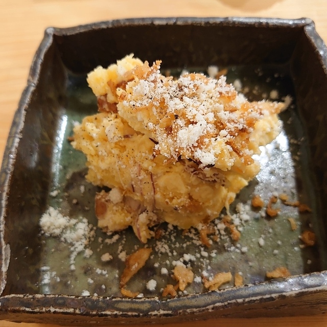 わ食 たまき - 野町(居酒屋)の写真(食べログが提供するog:image)