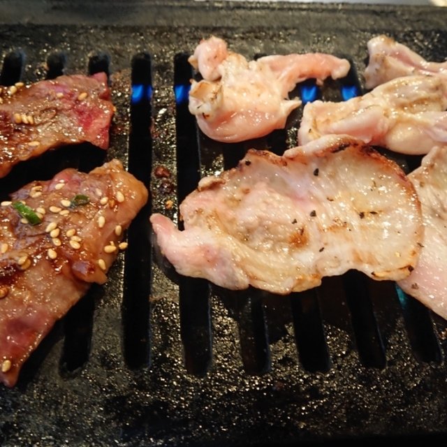 南大沢ホルモン 南大沢 焼肉 食べログ 南大沢ホルモン 南大沢 焼肉 食べログ