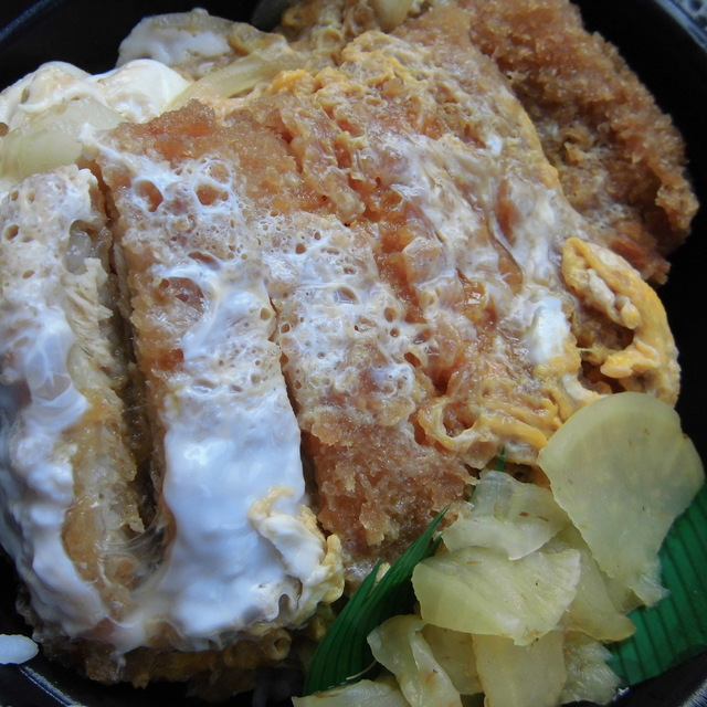 ほっともっと 江里町店 Hottomotto 浦上車庫 弁当 食べログ ほっともっと 江里町店 Hottomotto 浦上車庫 弁当 食べログ
