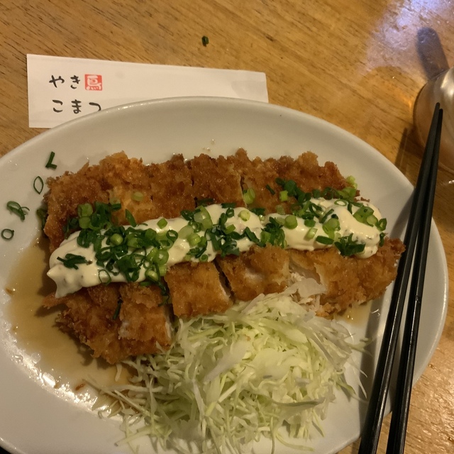 こまつ 駅前店 京急鶴見 焼鳥 ネット予約可 食べログ