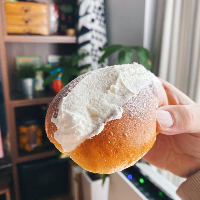 パンの田島 武蔵小山店 武蔵小山 パン サンドイッチ その他 食べログ