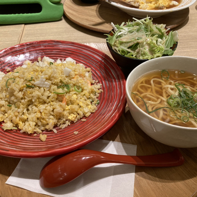 海キッチン キノサキ（海キッチン KINOSAKI） - 大阪空港（魚介料理・海鮮料理）の写真（食べログが提供するog:image）