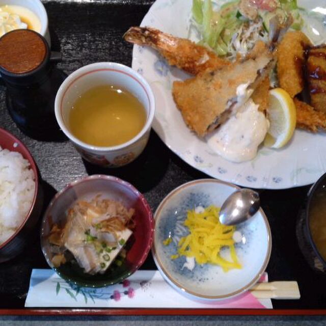 Hype ハイピー 宇部 喫茶店 食べログ Hype ハイピー 宇部 喫茶店 食べログ