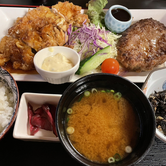 醍醐 - 小池(洋食)の写真(食べログが提供するog:image)