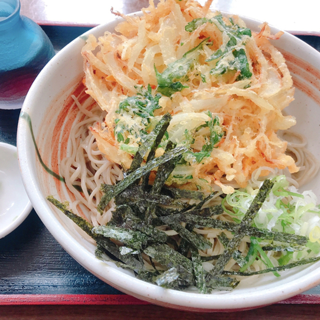 あじよし食堂 幌加内町その他 定食 食堂 食べログ