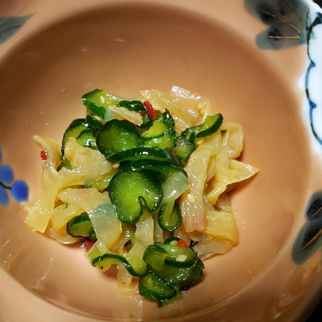 山田屋の鰻 矢加部 うなぎ 食べログ