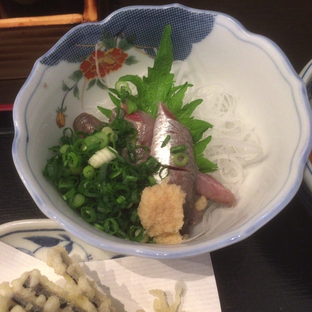 いわし料理 善 清水 居酒屋 食べログ