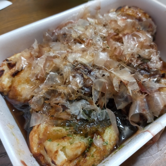 すずや 北大路 たこ焼き 食べログ すずや 北大路 たこ焼き 食べログ