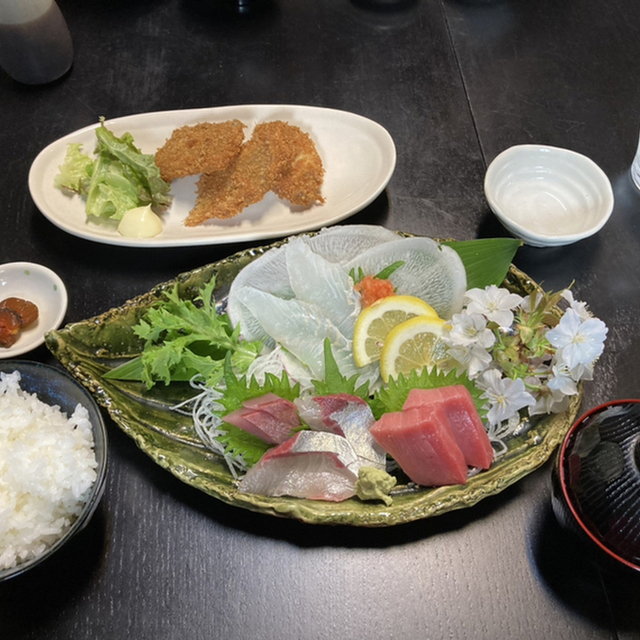 でんでん 君津 寿司 食べログ