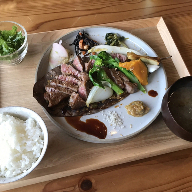 評価分布 炭火料理と町の食堂酒場 ヤマネコ 湖山 居酒屋 食べログ 評価分布 炭火料理と町の食堂酒場 ヤマネコ 湖山 居酒屋 食べログ