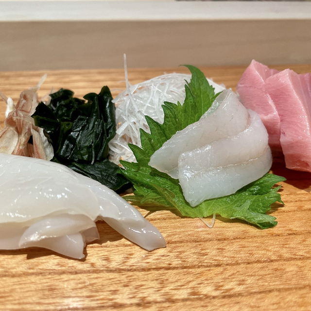 千代鮨 新潟 寿司 食べログ