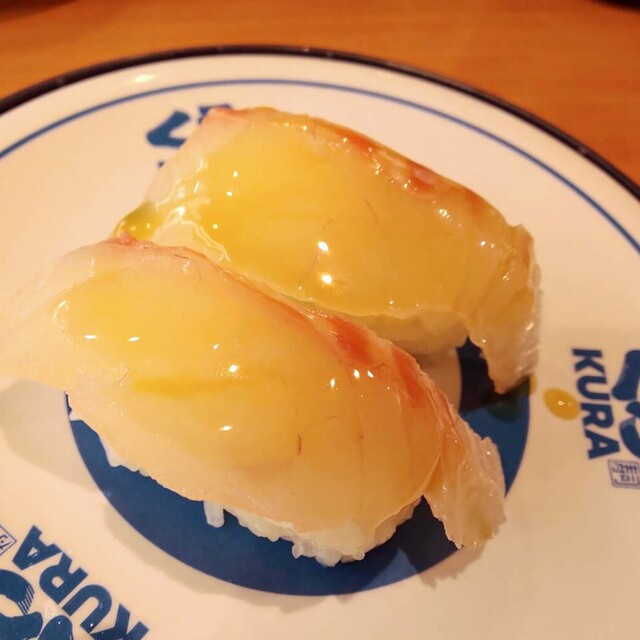 口コミ一覧 無添 くら寿司 池袋サンシャイン60通り店 池袋 回転寿司 食べログ 口コミ一覧 無添 くら寿司 池袋サンシャイン60通り店 池袋 回転寿司 食べログ