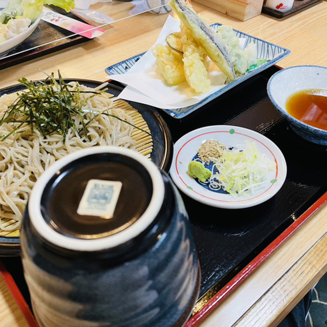 花廼家大衆割烹 )~イメージ画像1~
