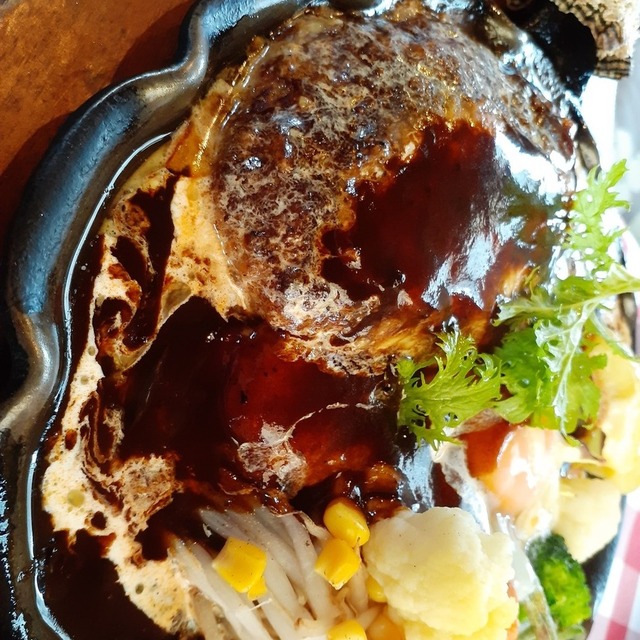 写真 ペパーミントハウス 南越谷 パスタ 食べログ