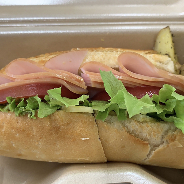 サンドデイズ Sanddays 宮崎 サンドイッチ 食べログ サンドデイズ Sanddays 宮崎 サンドイッチ 食べログ