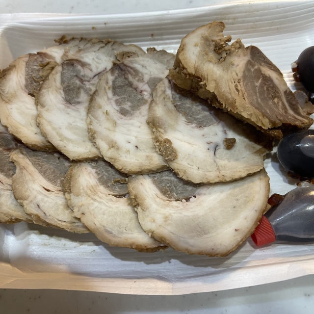 口コミ一覧 肉のキング 御嵩口 その他 食べログ
