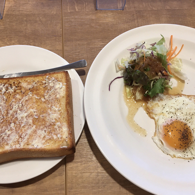 ガスト 瑞江駅前店 - 瑞江（ファミレス）の写真（食べログが提供するog:image）