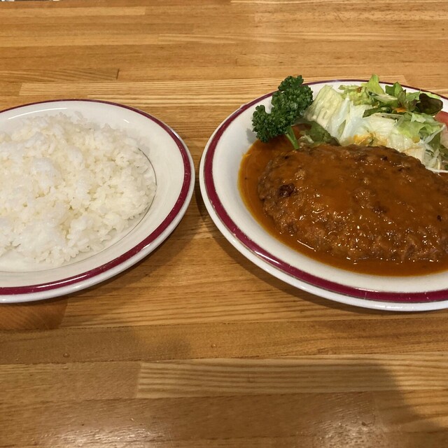 口コミ一覧 愛菜厨房 リヴィエール アイサイチュウボウ リヴィエール 二子玉川 洋食 食べログ