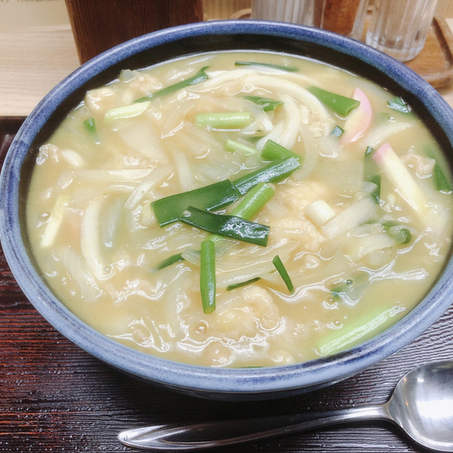 菊屋 きくや 宇和島 そば 食べログ
