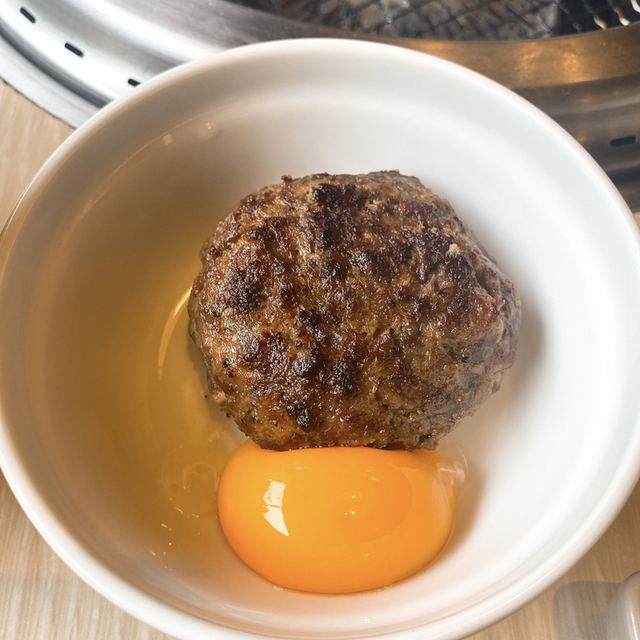 焼肉 さんあい 幸町店 志木 焼肉 ネット予約可 食べログ