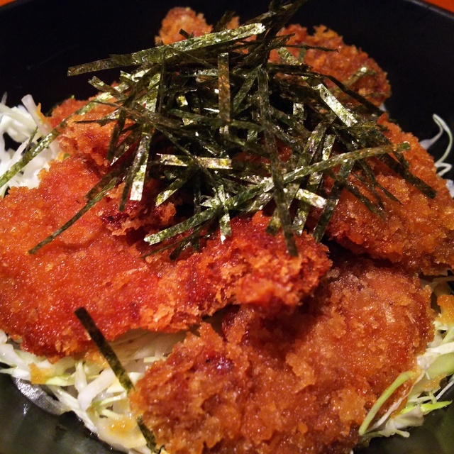 タカノハダイは実は美味しい 味 食べ方 値段相場 釣り方 さばき方を解説 釣りラボマガジン
