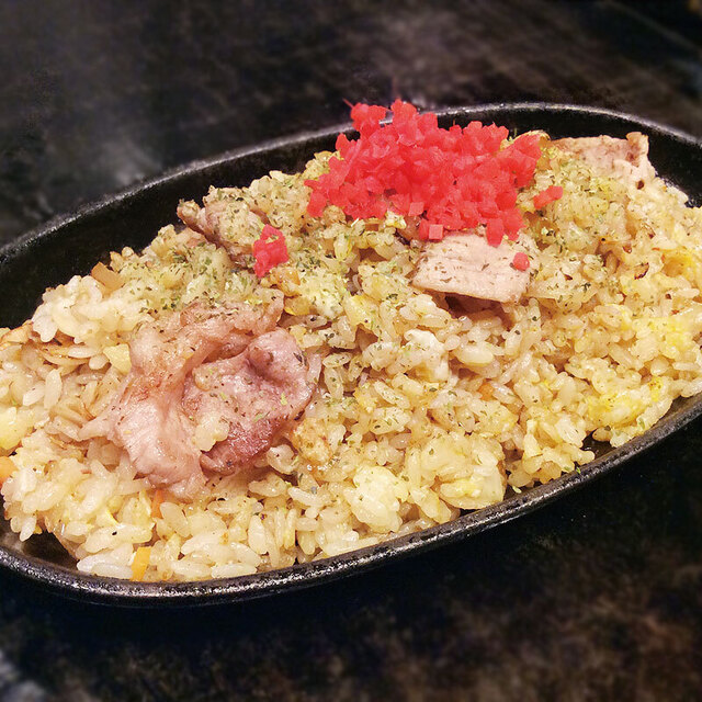 料理メニュー 花たぬき 千中 北野白梅町 お好み焼き 食べログ 料理メニュー 花たぬき 千中 北野白梅町 お好み焼き 食べログ
