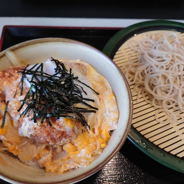 ゆで太郎 関内羽衣町店 関内 立ち食いそば 食べログ ゆで太郎 関内羽衣町店 関内 立ち食いそば 食べログ
