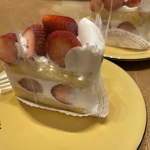 パステル 浦和パルコ店 Pastel 浦和 洋菓子 その他 食べログ パステル 浦和パルコ店 Pastel 浦和 洋菓子 その他 食べログ