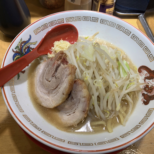 ラーメン豚彦 本店 国母 ラーメン 食べログ ラーメン豚彦 本店 国母 ラーメン 食べログ