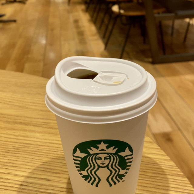 スターバックスコーヒー 銀座exitmelsa店 Starbucks Coffee 銀座 カフェ 食べログ スターバックスコーヒー 銀座exitmelsa店 Starbucks Coffee 銀座 カフェ 食べログ