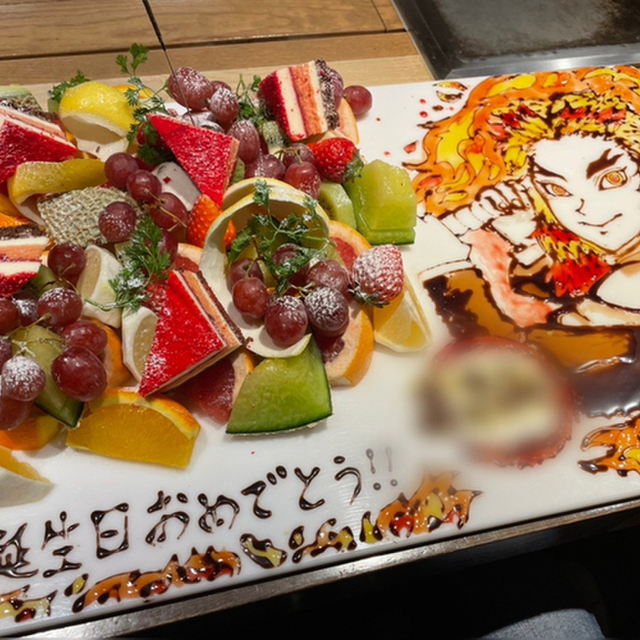 Herlock 宮崎 洋食 欧風料理 その他 食べログ