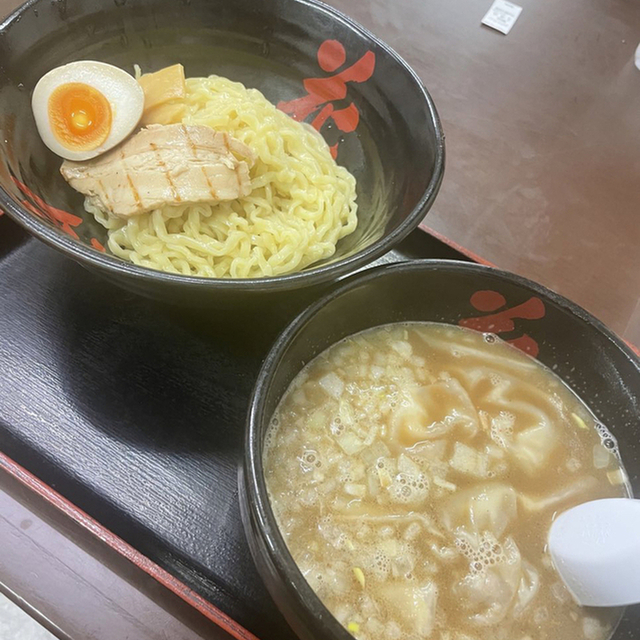 花鳥風月 )~イメージ画像1~