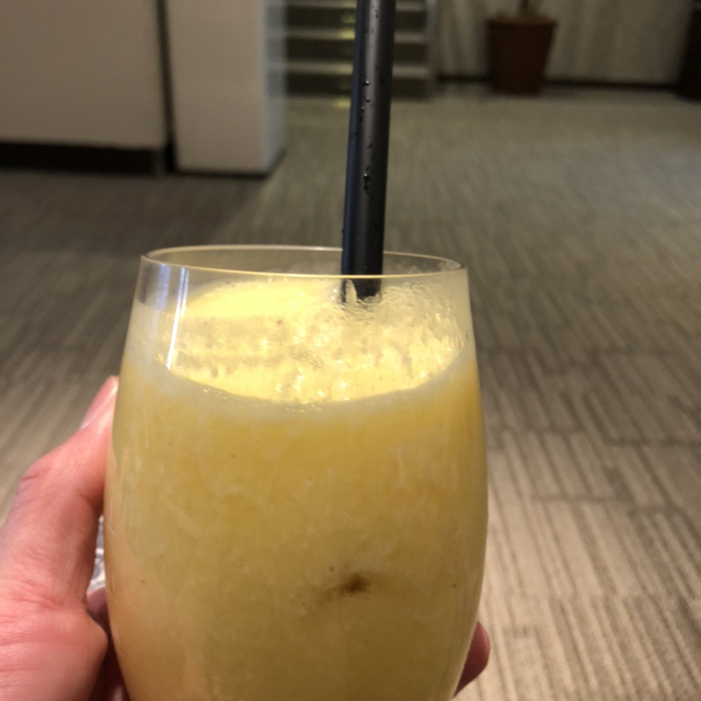 ラウンジカフェ 後楽園 ラウンジ 食べログ