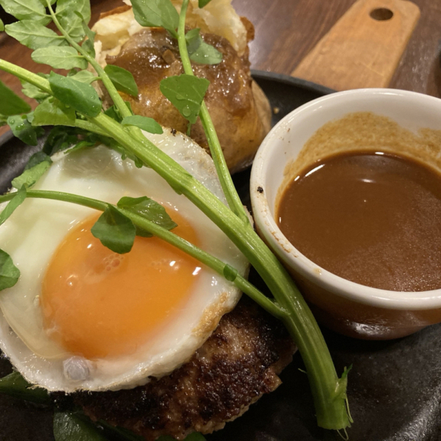 つばめグリル ルミネ横浜店 横浜 洋食 食べログ つばめグリル ルミネ横浜店 横浜 洋食 食べログ